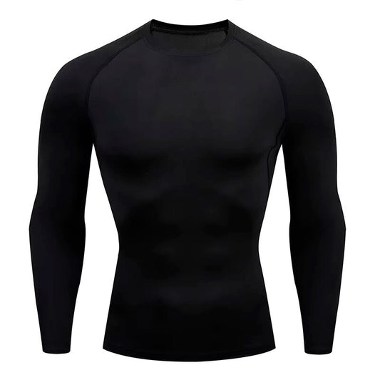 Compression Shirt Pro