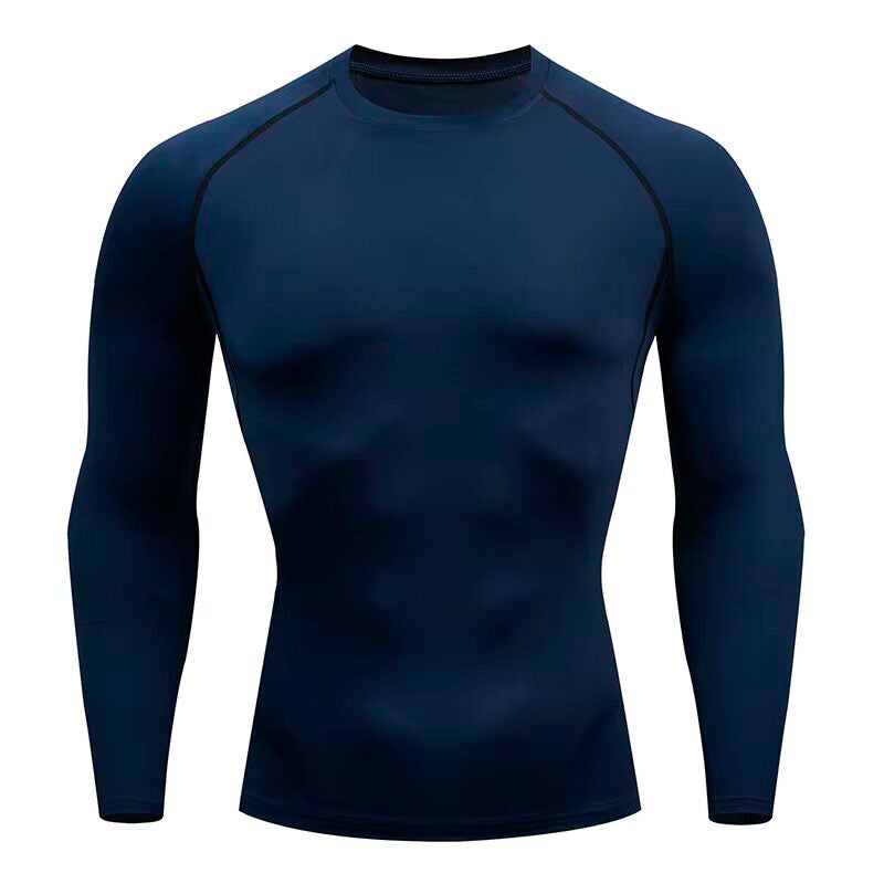 Compression Shirt Pro