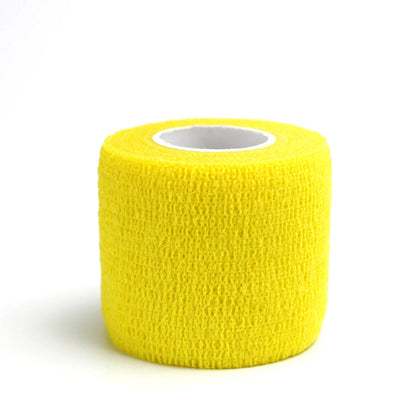 Athletic Muscle Wrap Tape