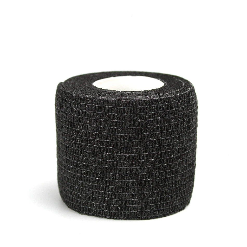 Athletic Muscle Wrap Tape