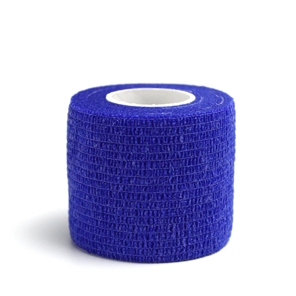 Athletic Muscle Wrap Tape