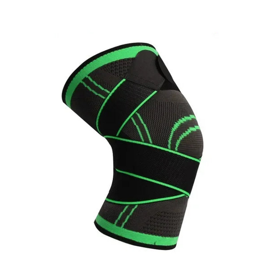 ShieldLock Performance Knee Pad