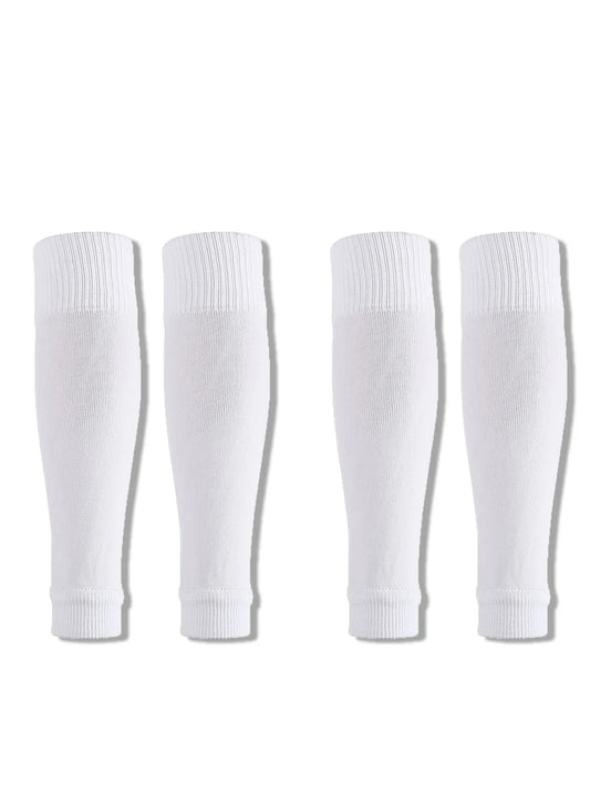 Elite Football Leg Sleeves