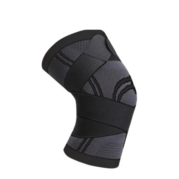 ShieldLock Performance Knee Pad