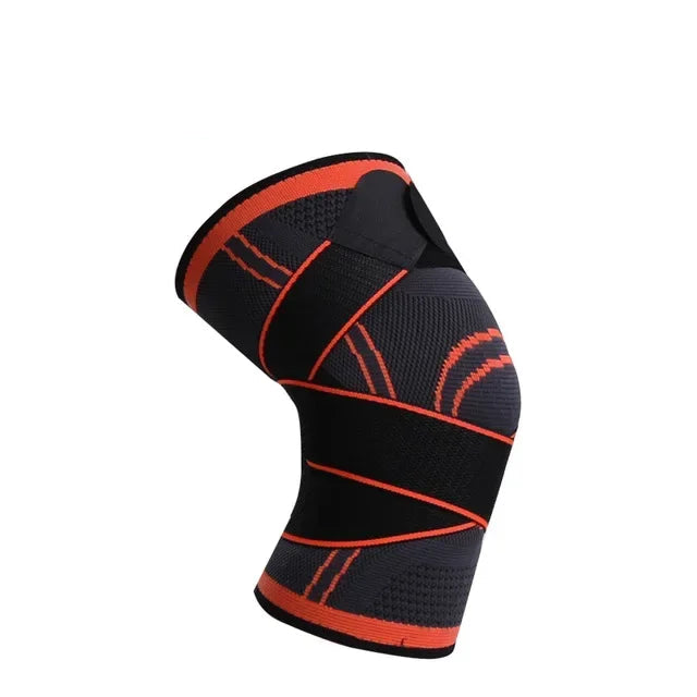 ShieldLock Performance Knee Pad