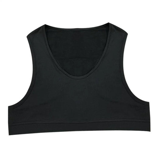 Performance Vest for Football Activity Trackers