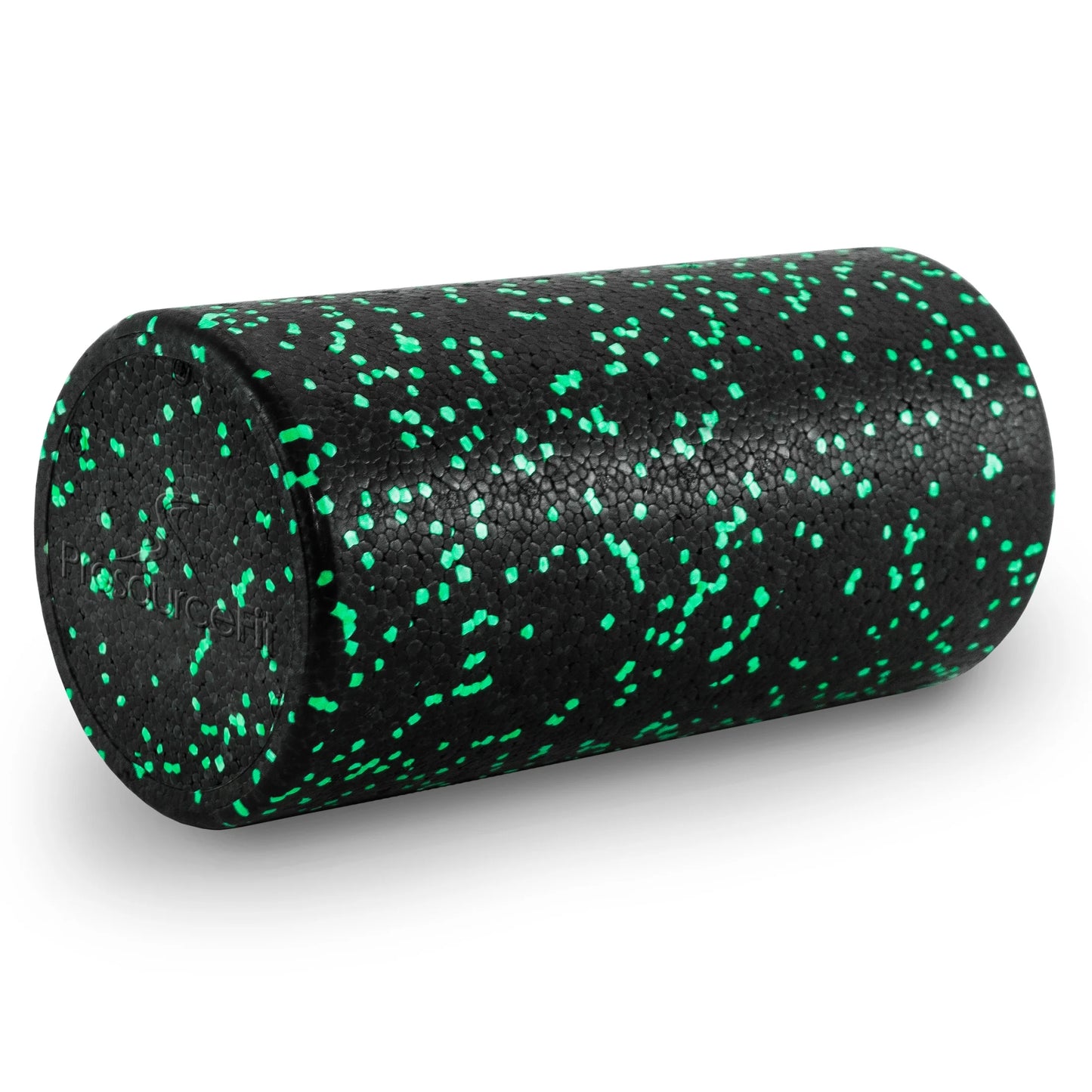 High Density Foam Roller 36, 18, 12 - Inches