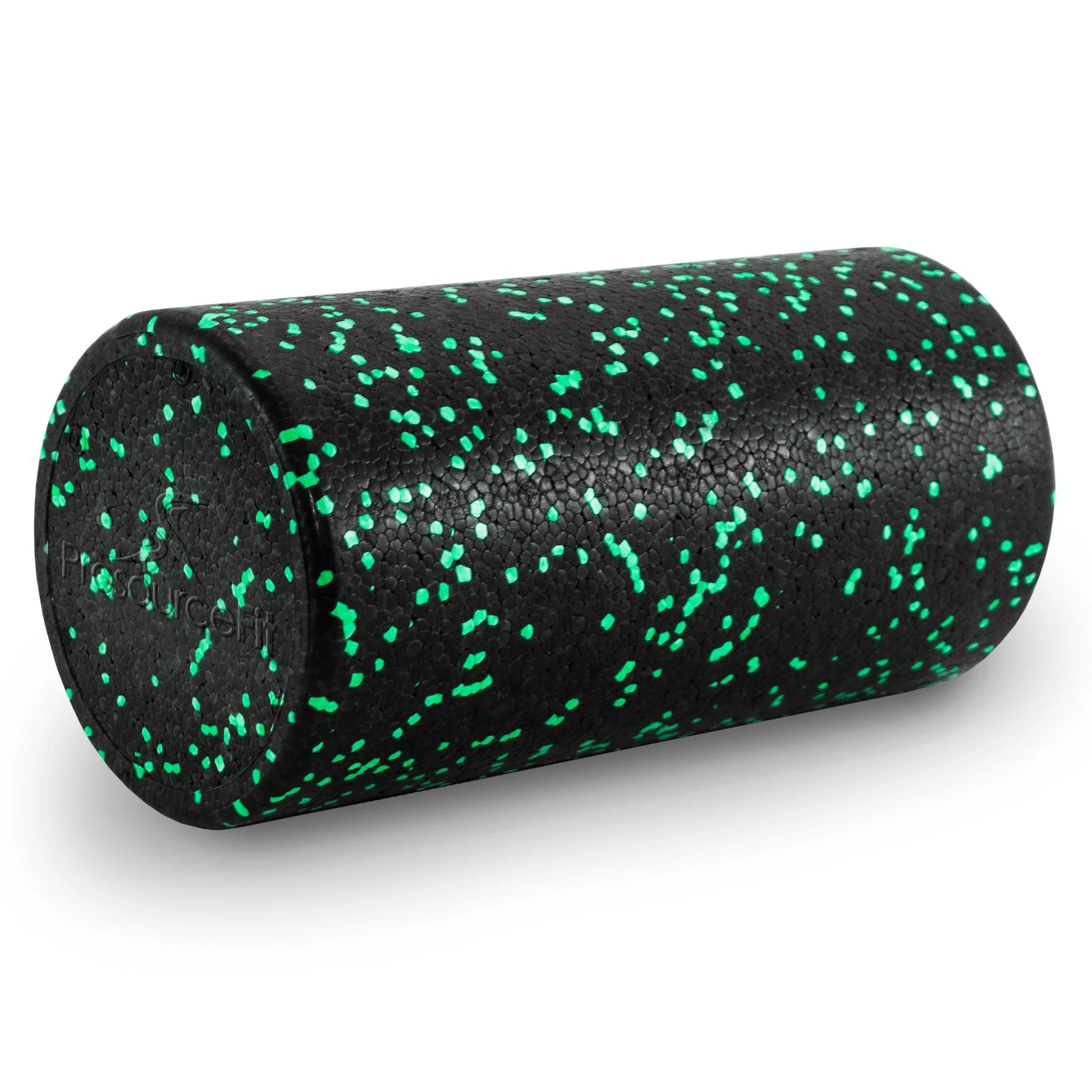 High Density Foam Roller 36, 18, 12 - Inches
