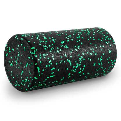 High Density Foam Roller 36, 18, 12 - Inches